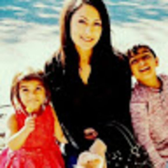 Meet the Posher Other - Meet your Posher, Roop